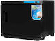 Salon Tech Autoclav UV 23lt