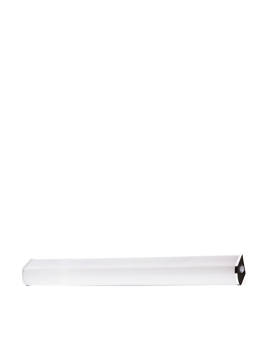 V-TAC Φωτιστικό Led Καρφωτό 3917