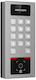 Controler de Acces Hikvision Ds-k1t502dbwx-qr