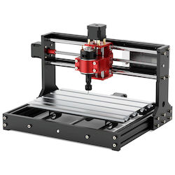 Twotrees Ttc3018 Pro Cnc Machine