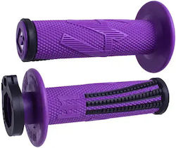 Грипове Кормило 22mm Дължина 11,4cm H36epprb