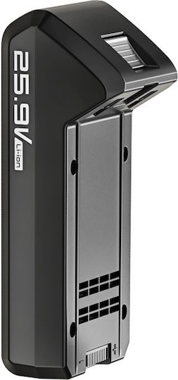 Midea P8 Plus Battery Pack 1 Pc S