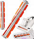 Uwant Roller Brush Vacuum Cleaner Uwant M600