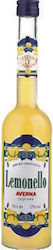 Averna Lichior 700ml
