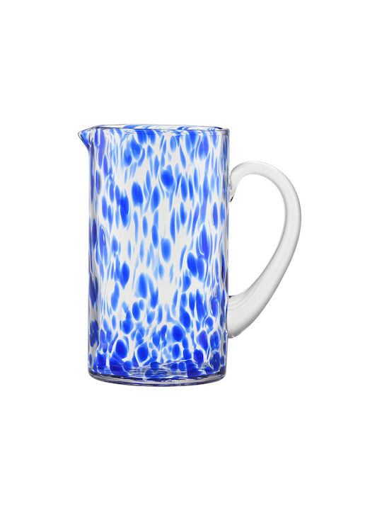 Estia Colorburst Κανάτα 1400ml