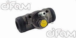 Bremszylinder Hinter Links Für Daihatsu Terios J1 J2 47570-87401 101928-10253 Bremszylinder Hinter Links Für Daihatsu Terios J1 J2 47570-87401 101928-10253