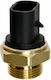 Temperature Sensor Peugeot Boxer '94-'02 Fiat Ducato '93-'02 Bravo Brava Marea Palio Punto Strada Opel Astra F Cors