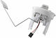 Fuel Float Nissan X-Trail T30 2000-2006 Qr20de/Qr25de Complete Base
