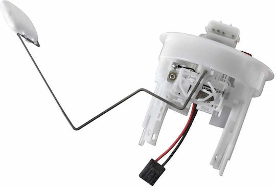 Fuel Float Nissan X-Trail T30 2000-2006 Qr20de/Qr25de Complete Base