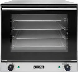 Colorato 2.67kW CLCO-267PSF Colorato 2.67kW CLCO-267PSF