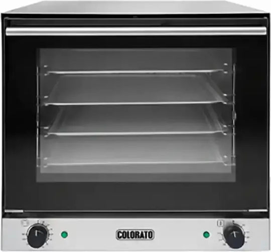 Colorato 2.67kW CLCO-267PSF
