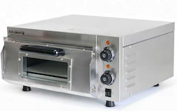 Colorato Electric Pizza Oven 2kW