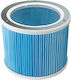 Industrial Filter For Nail Dust Extractor
