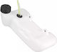 Brush Cutter Reservoir Complete Cg520 Jin1-bre-520-24