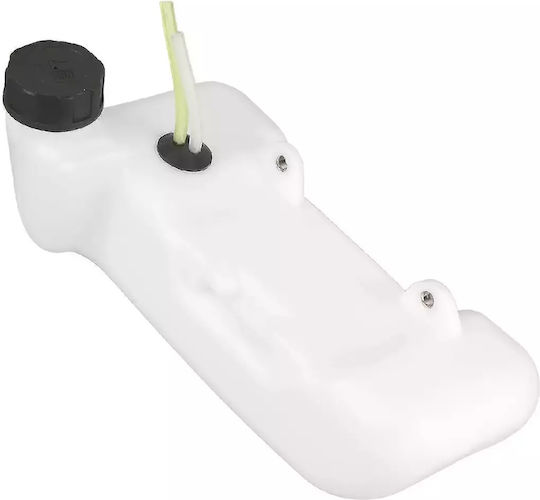 Brush Cutter Reservoir Complete Cg520 Jin1-bre-520-24