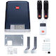 Bft Deimos Bt B600 Kit Ee 600kg Sliding Gates