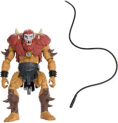 2026 Movie, Beast Man Masters of the Universe για 6+ Ετών 14εκ.