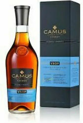 Camus Cognac VSOP 700ml