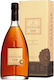 Κονιάκ VSOP 40% 700ml