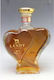 Κονιάκ XO 500ml