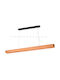 Inlight Pendant Light Orange