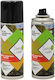 Furniture Cleaning Restoration Maintenance Spray Garden Furniture 200ml