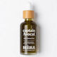 Mira Ulei de Avocado 50ml