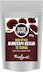 Bio-Produkt Reishi Pulver 100g