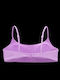 Aquawave Kids Swimwear Rashguard Pink