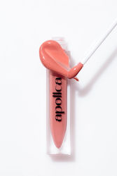 Apollca Lip Gloss