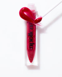 Apollca Lip Gloss