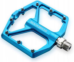 Rockbros Fahrradpedale Plattform
