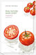 Nature Republic Sheet Μάσκα Προσώπου 23ml