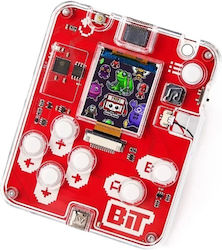 Bit 2 Console