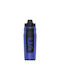 Under Armour Water Bottle 950ml Blue