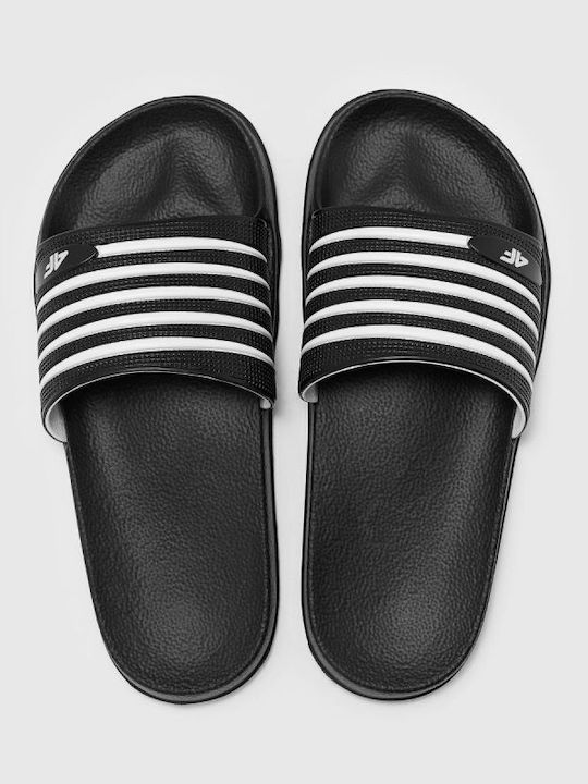 Slides În Culoare Neagră