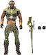 Mattel Masters of the Universe Tri-Klops Chronicles Action Figure 16.5cm
