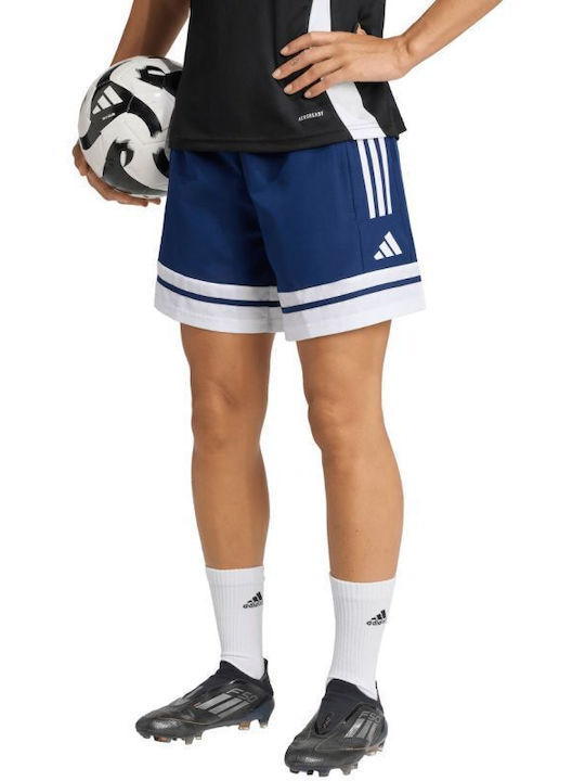Frauen Fußball Sportfan Trikots