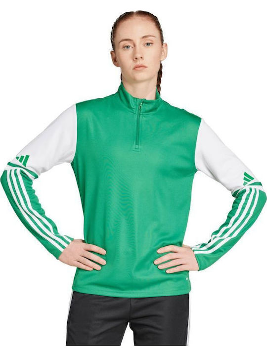 Damen Fußball Trikot Squadra 25