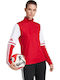 Damen Fußball Trikot Squadra 25