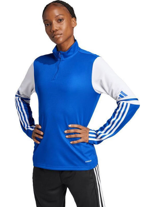 adidas adidas Damen Fußballtrikot Squadra 25