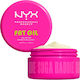 NYX Professional Makeup Suga Baddie Butter Hidr...