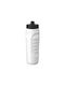 Under Armour Water Bottle 950ml White