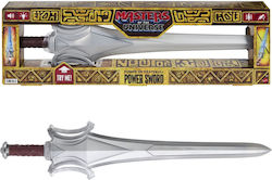 Mattel Masters of the Universe: Sword with Lights and Sounds Mattel Masters of the Universe: Sword with Lights and Sounds