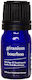 Mira Essential Oil Geranium 5ml
