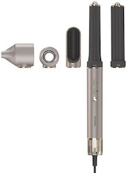 Taurus Electric Hair Brush