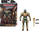 Mattel Masters of the Universe: Man-At-Arms Chronicles Φιγούρα Δράσης 16.5εκ.