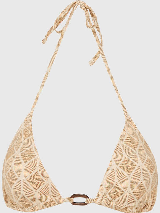 Funky Buddha Bikini Τριγωνάκι