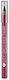 Magic Low Up Magic Lippenkonturenstift