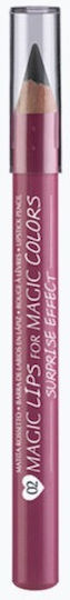 Magic Low Up Magic Lippenkonturenstift